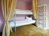 5 Bedrooms Standard room