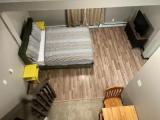 Economy Suite