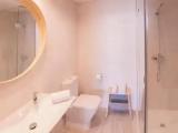 2 Bedrooms Premium Triple Apartment