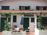1 Bedroom Duplex Apartment