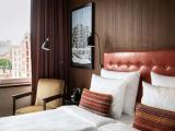 Comfort Single room