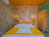 Suite with sea view
