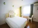 Double Studio