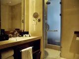 Business room