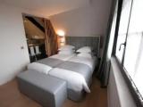 Privilege Double room