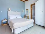 Comfort Suite