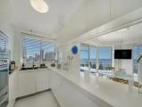 2 Bedrooms Premier room with balcony