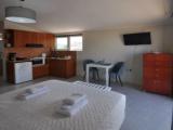 Superior Studio with balcony