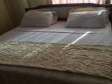 1 Bedroom Standard Single room