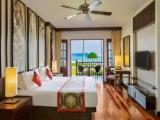 Pelangi Junior Suite