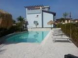 Comfort Double Apartment