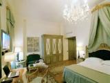 Double Junior Suite