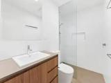 1 Bedroom Deluxe Villa