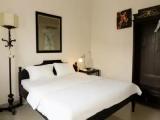 1 Bedroom Superior room