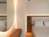 Superior Studio with sea view