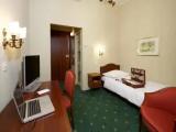 Classic Single room