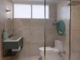 Superior Double room with pool view
