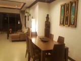 2 Bedrooms Family Suite with pool view