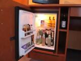 Premium Single room