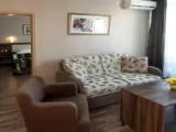 Standard Double Apartment