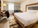Superior Premium Double room