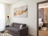 Classic Suite