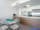 2 Bedrooms Standard room beachfront