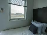 Classic Single room