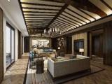 Presidential Double Suite with balcony