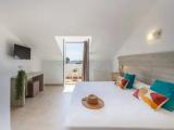 1 Bedroom Superior Apartment