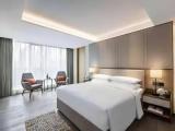 3 Bedrooms Apartment with city view