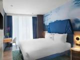 Superior Down to Earth Double room