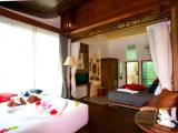 Family Villa