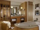 Luxury Single Suite with sea view