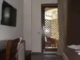 Superior Double room with garden view
