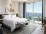 Sextuple Suite with ocean view