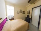 Economy Triple room