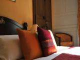 Superior Single Suite