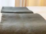 Superior Double room with balcony