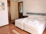 Quintuple Family Villa