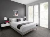 2 Bedrooms Premium Double room