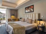Premium Twin room