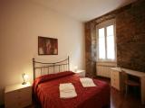 1 Bedroom Standard Apartment