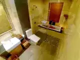 Premier Double room