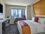 Fabulous Double room