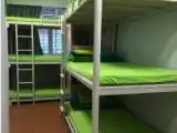 3 Bedrooms Sextuple Apartment with view