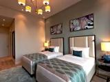 3 Bedrooms Family Suite