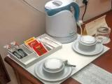Standard Junior Suite