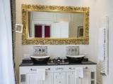 Grand Suite