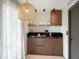 Deluxe Junior Suite with garden view